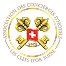 Les Clefs d'Or Suisse