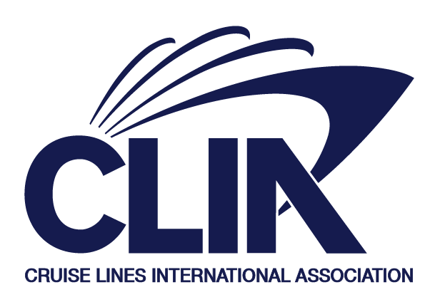 CLIA Cruise Lines International Association
