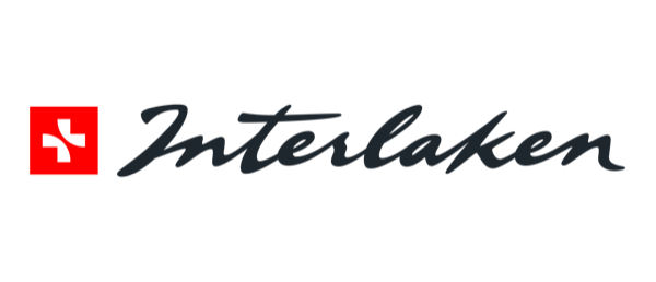 Interlaken Tourism