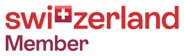 Switzerland Tourism member