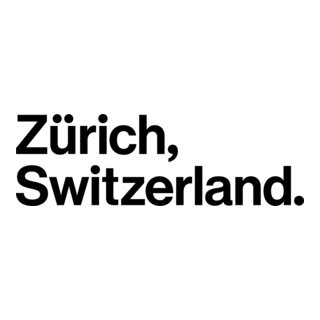 Zurich Tourism